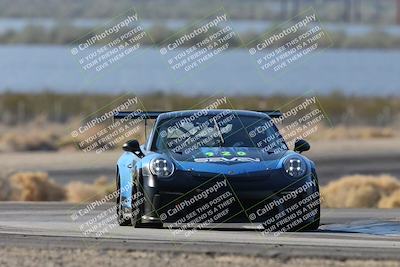 media/Dec-13-2025-PCA San Diego (Sat) [[71f2fcee4c]]/4-Yellow Group/Session 1 (Turn 14)/